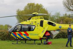 Afbeelding-van-WhatsApp-op-2024-04-15-om-13.10.22_4947704d