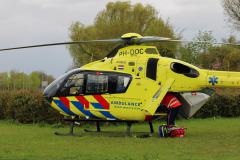 Afbeelding-van-WhatsApp-op-2024-04-15-om-13.15.45_5e98885e