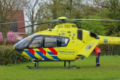Afbeelding-van-WhatsApp-op-2024-04-15-om-13.16.32_f2f8c159