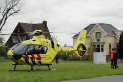 Afbeelding-van-WhatsApp-op-2024-04-15-om-13.17.12_44f6ecbe
