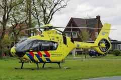 Afbeelding-van-WhatsApp-op-2024-04-15-om-13.17.12_6023421d