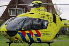 Afbeelding-van-WhatsApp-op-2024-04-15-om-13.17.13_81febf90