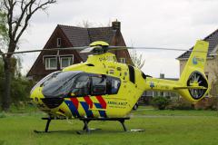 Afbeelding-van-WhatsApp-op-2024-04-15-om-13.17.13_855f751b