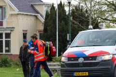 Afbeelding-van-WhatsApp-op-2024-04-15-om-13.17.22_5539f51c