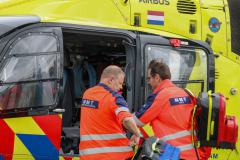 Afbeelding-van-WhatsApp-op-2024-04-15-om-13.17.22_a3f36fbd
