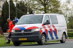 Afbeelding-van-WhatsApp-op-2024-04-15-om-13.17.22_e131fbd3