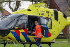 Afbeelding-van-WhatsApp-op-2024-04-15-om-13.17.22_fafa9d03