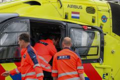 Afbeelding-van-WhatsApp-op-2024-04-15-om-13.17.49_02e6849c
