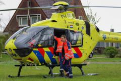 Afbeelding-van-WhatsApp-op-2024-04-15-om-13.17.49_12208858