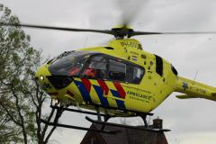 Afbeelding-van-WhatsApp-op-2024-04-15-om-13.17.50_2b6c18ac
