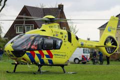 Afbeelding-van-WhatsApp-op-2024-04-15-om-13.17.50_74d7a7fd