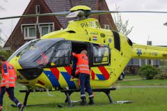 Afbeelding-van-WhatsApp-op-2024-04-15-om-13.17.50_8a9fee5b