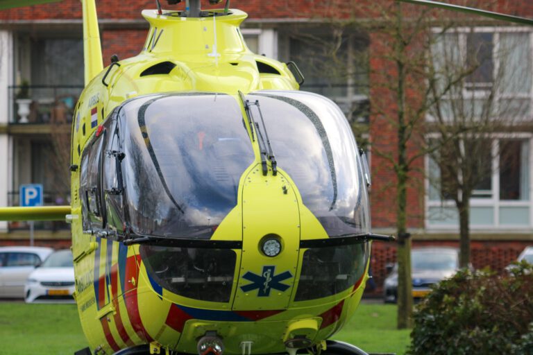 Afbeelding van WhatsApp op 2024-01-15 om 15.14.44_39048bfd