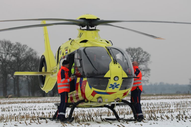Afbeelding van WhatsApp op 2024-01-20 om 12.19.26_2ba89157