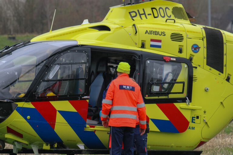 Afbeelding van WhatsApp op 2024-02-25 om 13.06.57_057ff852
