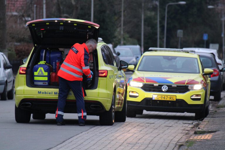 Afbeelding van WhatsApp op 2024-02-26 om 17.51.27_7101b26f