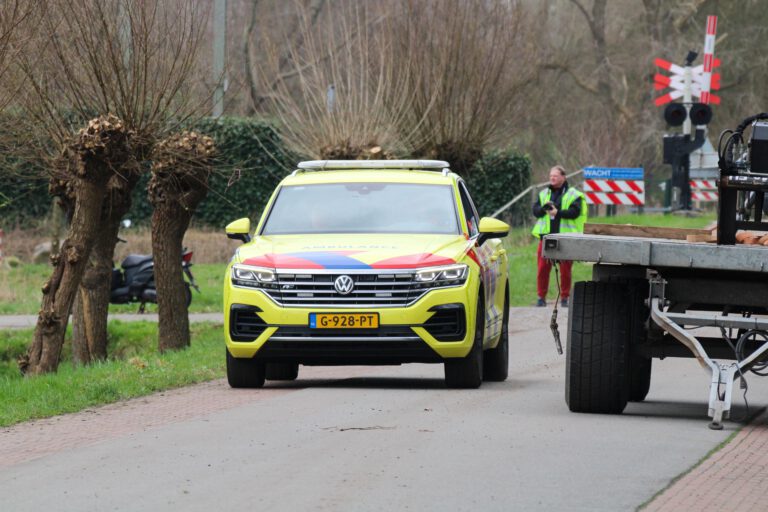 Afbeelding van WhatsApp op 2024-03-19 om 12.53.48_09bb3583