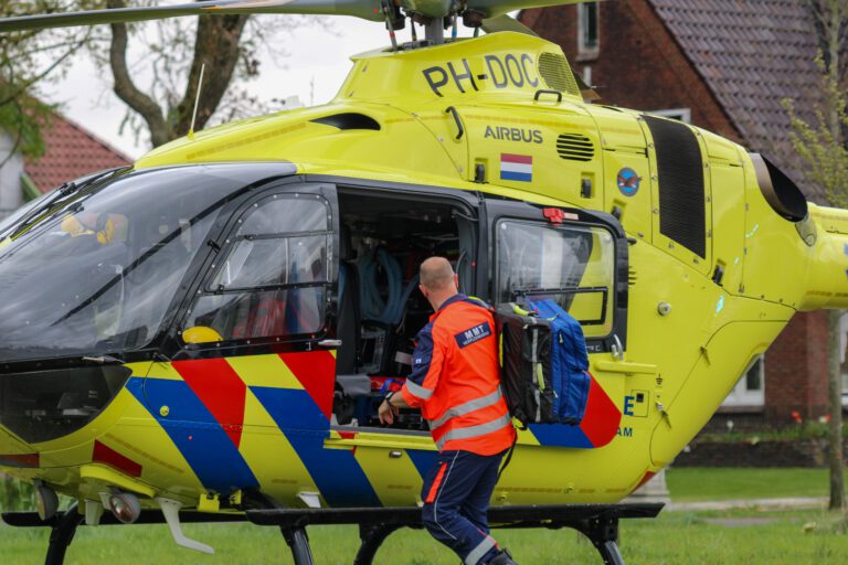 Afbeelding van WhatsApp op 2024-04-15 om 13.17.22_fafa9d03