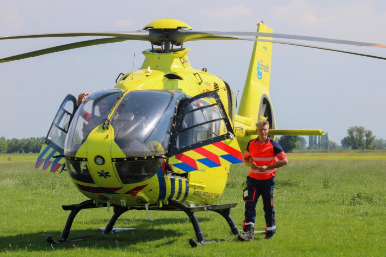 Afbeelding van WhatsApp op 2024-05-18 om 16.55.27_3a7032ac