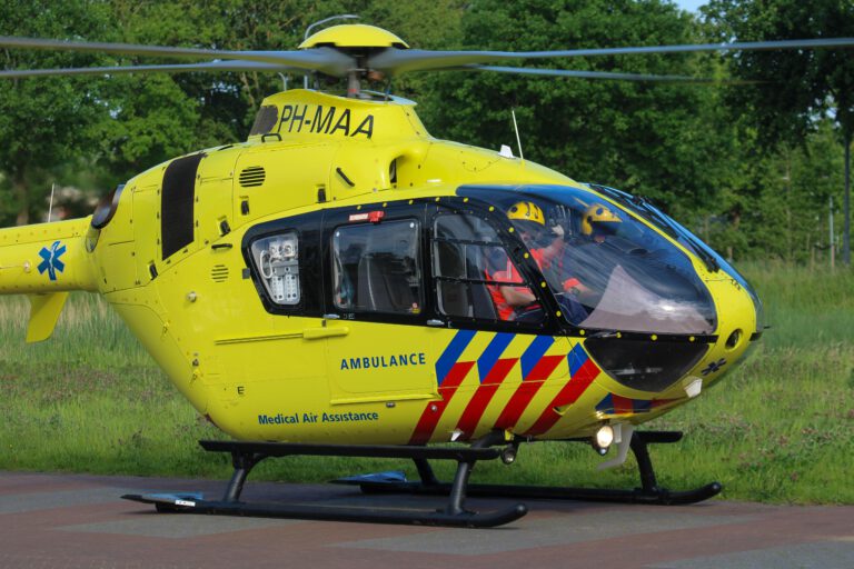 Afbeelding van WhatsApp op 2024-05-19 om 10.55.29_3a221ff5
