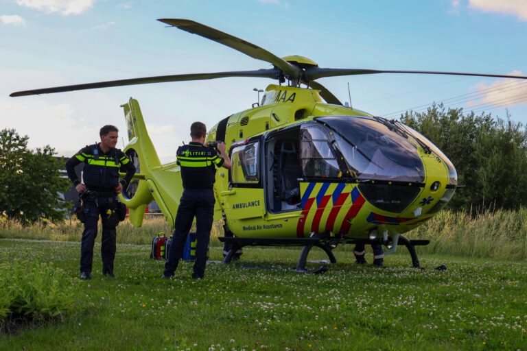 Afbeelding van WhatsApp op 2024-06-16 om 22.00.58_24d9058f