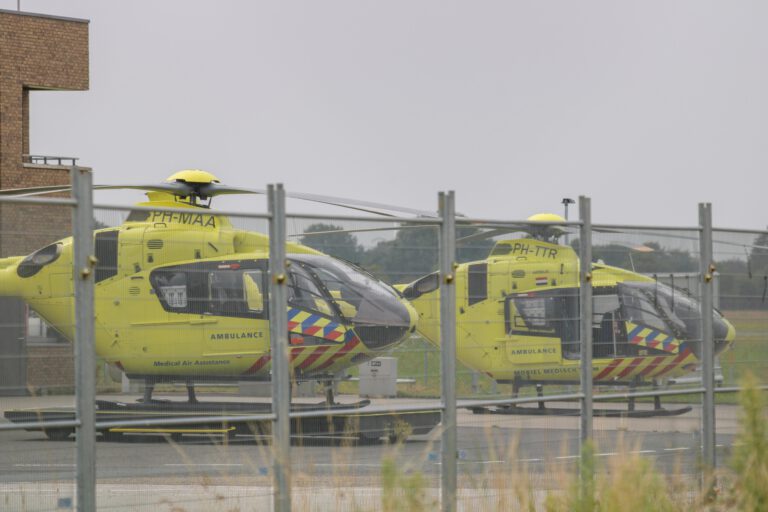 Afbeelding van WhatsApp op 2024-08-05 om 13.42.49_06ff886a