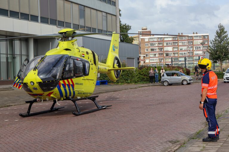 Afbeelding van WhatsApp op 2024-08-23 om 17.20.17_f0a7f091