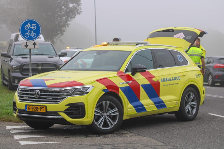 Afbeelding van WhatsApp op 2024-09-19 om 10.44.47_91a97ec3