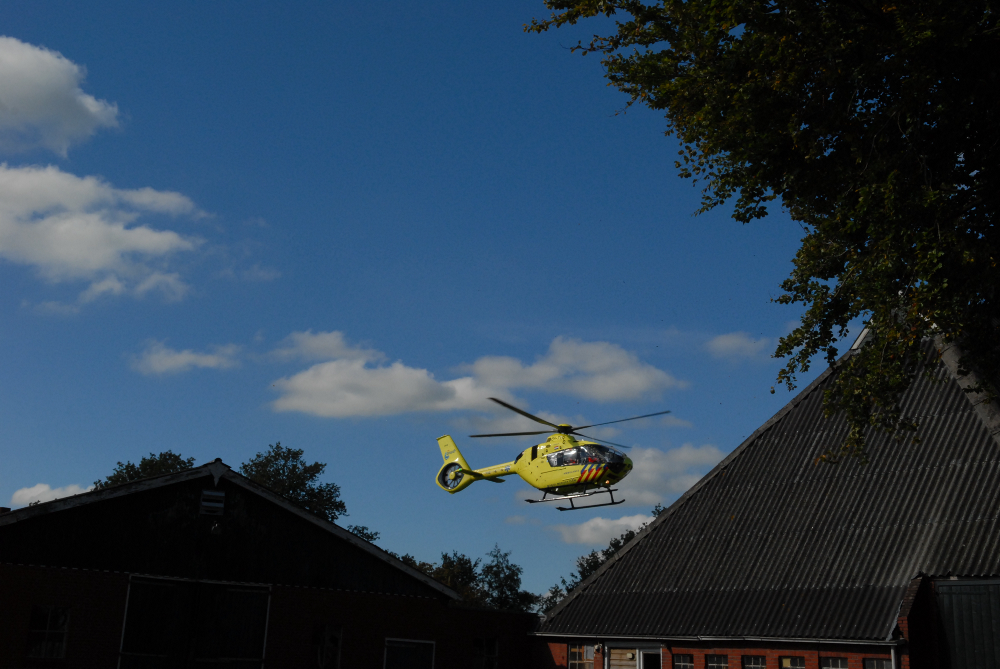 img_6991-1.jpg