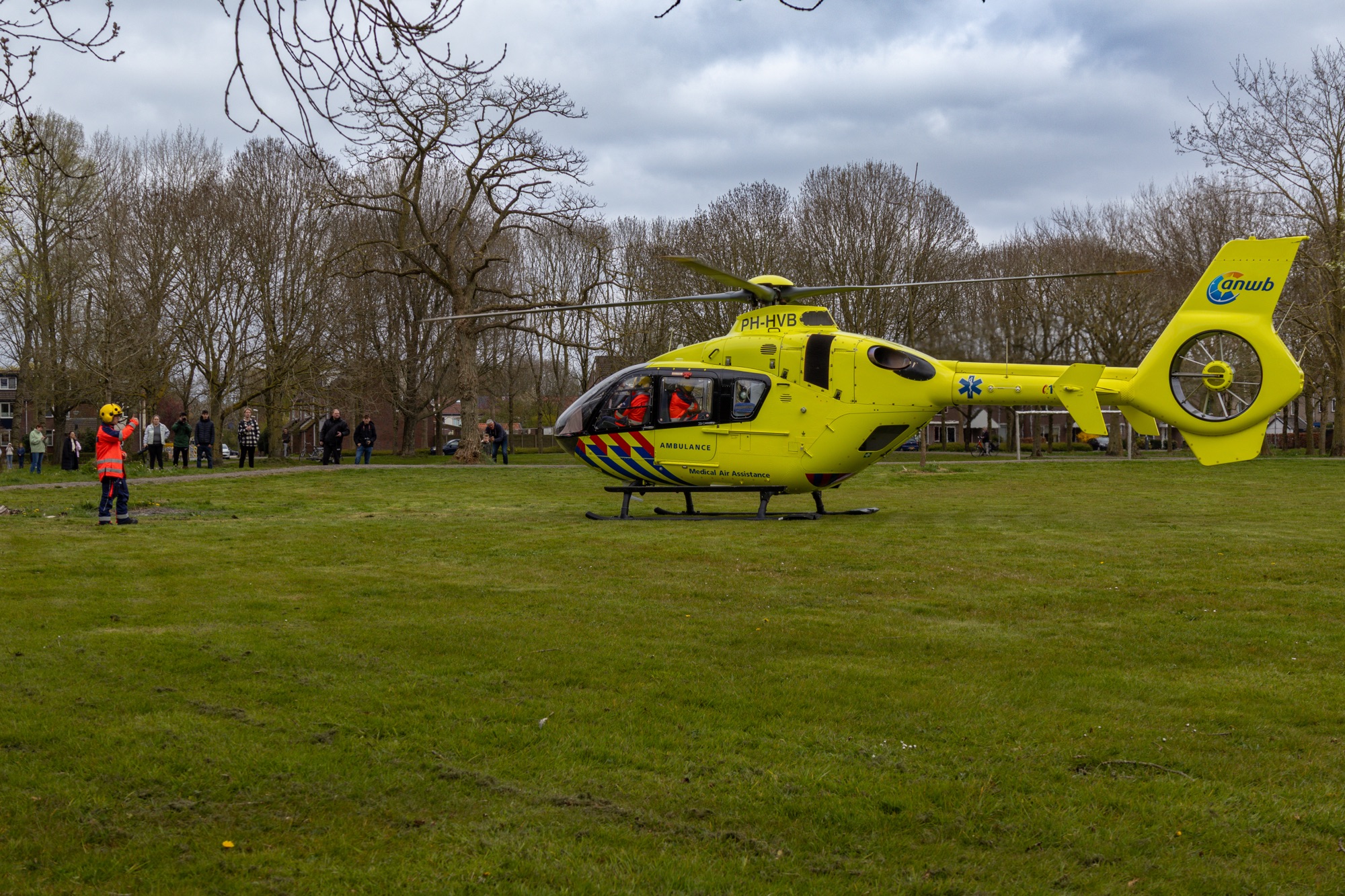 img_1479-1.jpg