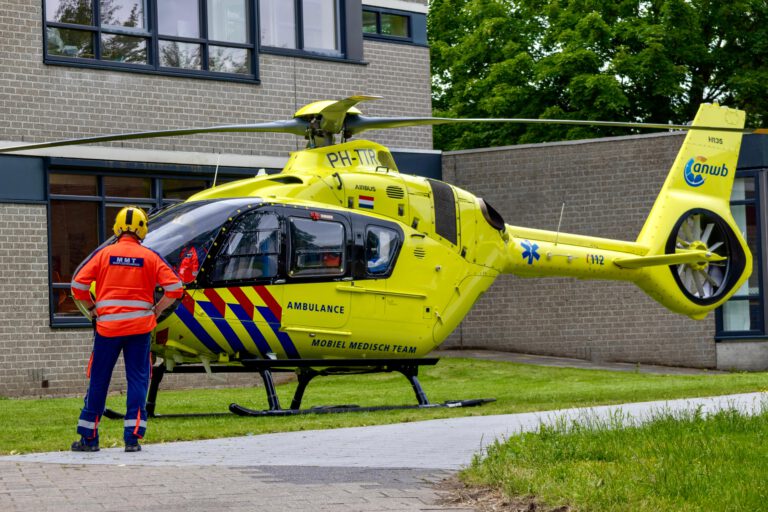 Afbeelding van WhatsApp op 2025-06-27 om 17.04.40_838ff53c