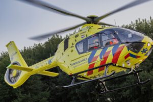 Afbeelding van WhatsApp op 2025-07-17 om 10.26.04_a16bc65d