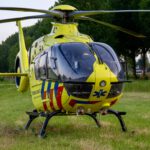 Afbeelding van WhatsApp op 2025-07-17 om 10.32.45_cb631b50