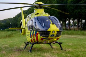 Afbeelding van WhatsApp op 2025-07-17 om 10.32.45_cb631b50