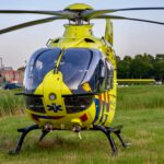Afbeelding van WhatsApp op 2025-07-17 om 10.34.05_3d242595