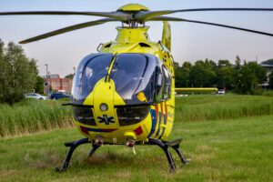 Afbeelding van WhatsApp op 2025-07-17 om 10.34.05_3d242595