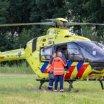 Afbeelding van WhatsApp op 2025-07-17 om 10.34.05_dc34fdeb