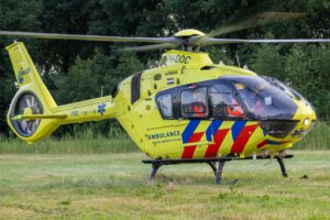 Afbeelding van WhatsApp op 2025-07-17 om 10.36.14_b6863b8c