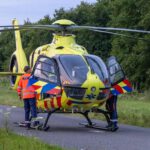 Afbeelding van WhatsApp op 2025-08-07 om 23.02.03_9aa1a417