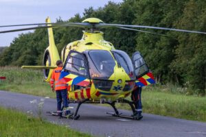 Afbeelding van WhatsApp op 2025-08-07 om 23.02.03_9aa1a417