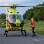 Afbeelding van WhatsApp op 2025-08-07 om 23.07.27_2a0baf52