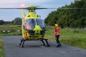 Afbeelding van WhatsApp op 2025-08-07 om 23.07.27_2a0baf52