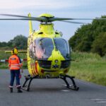 Afbeelding van WhatsApp op 2025-08-07 om 23.07.27_64b6f277