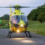 Afbeelding van WhatsApp op 2025-08-07 om 23.07.27_854e4a86