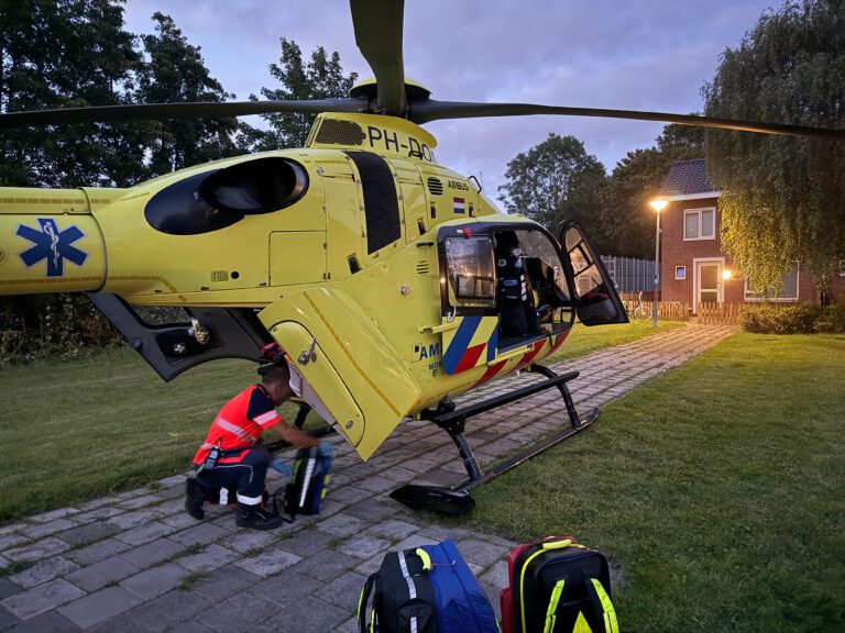 Afbeelding van WhatsApp op 2025-08-17 om 11.15.27_1a24a33c