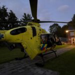 Afbeelding van WhatsApp op 2025-08-17 om 11.15.27_59d46fea