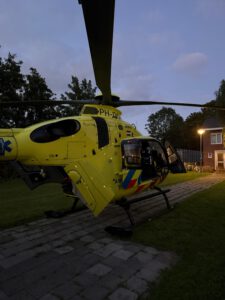Afbeelding van WhatsApp op 2025-08-17 om 11.15.27_59d46fea