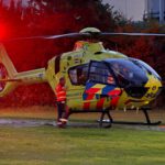 Afbeelding van WhatsApp op 2025-08-17 om 11.15.27_f7e939b7