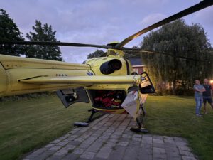 Afbeelding van WhatsApp op 2025-08-17 om 11.15.28_0b35231f