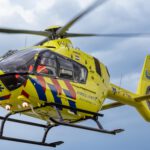 Afbeelding van WhatsApp op 2025-09-02 om 19.27.51_4f326378